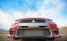 Mitsubishi Lancer EVO Prototype X Widescreen Picture #65